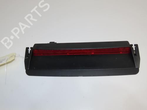 Third brake light VW PASSAT B7 (362) 2.0 TDI | BP36345382L11  - Image 5