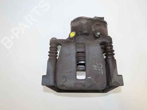Used Right rear brake caliper Right rear brake caliper VOLVO XC60 I SUV (156) D3 (150 hp) 36426952 36426952