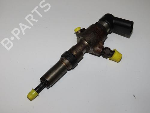 Inyector Inyector CITROËN C3 I (FC_, FN_) 1.4 HDi (68 hp) 36493335 36493335