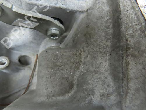 Gearbox FORD FIESTA VI (CB1, CCN) 1.0 EcoBoost | BP37624631M3 - Image 2