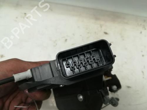 front-right-lock-ford-focus-c-max-dm2-16-tdci-4892360-2003-2004-2005-2006-2007-9592719 main image