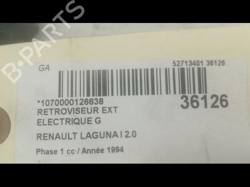 left-mirror-renault-laguna-i-b56_-556_-1993-1994-1995-1996-1997-1998-1999-2000-2001-2002-23176157 main image