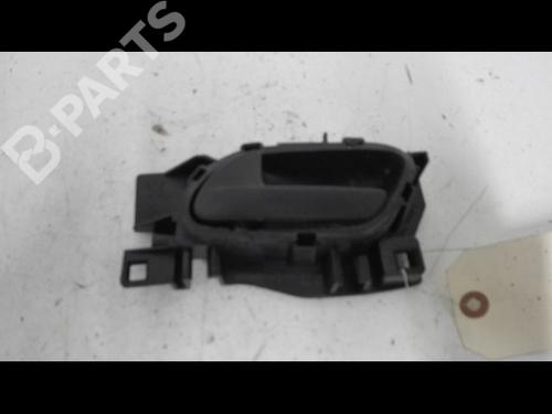 front-left-interior-door-handle-peugeot-partner-box-bodympv-16-hdi-9143n7-2008-9604512 main image