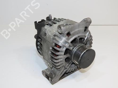 Alternator MERCEDES-BENZ A-CLASS (W169) A 180 CDI (169.007, 169.307) | BP37650731M7  - Image 9