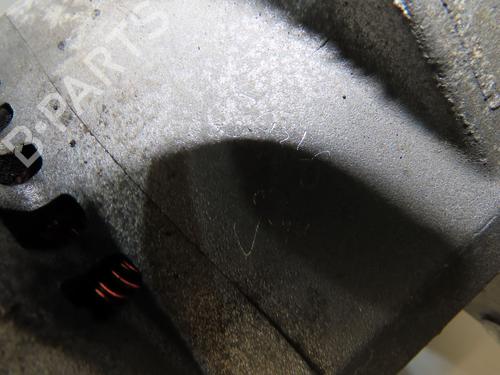 Alternator CITROËN JUMPY II Van 1.6 HDi 90 16V | BP36493474M7 - Image 2