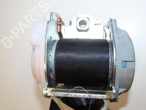 Front left seatbelt CITROËN AMI (9A_) Electric (9AZ2CA) | BP36494716I26 - Image 2
