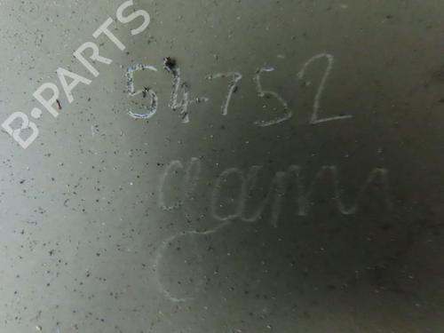 right-front-fenders-nissan-micra-iii-k12-2002-2003-2004-2005-2006-2007-2008-2009-2010-2011-31120618 main image