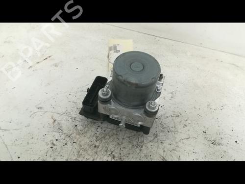 Used ABS pump ABS pump 9604097 9604097