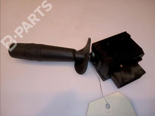 Ratstangsstang CITROËN XSARA (N1) 1.8 i | BP11832854I23 