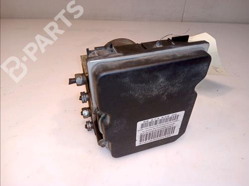 Used ABS pump CITROËN C4 I (LC_) 1.6 16V (109 hp) 11100338