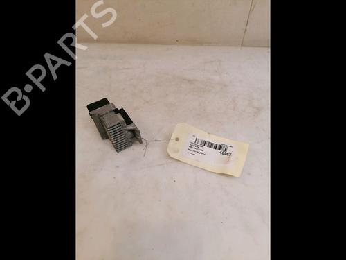 Used Electronic module PEUGEOT RCZ 2.0 HDi (163 hp) 16769465