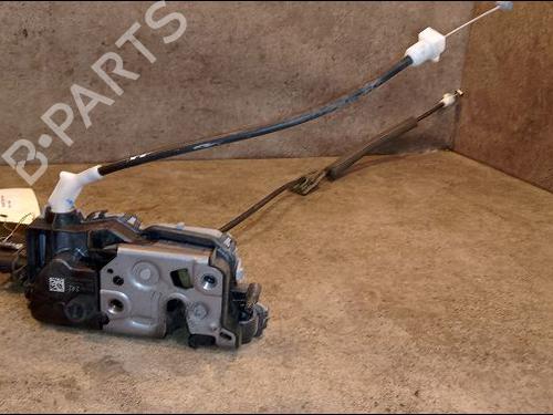 rear-left-lock-peugeot-5008-0u_-0e_-16-hdi-9800624280-2009-2010-2011-2012-2013-2014-2015-2016-2017-9664996 main image