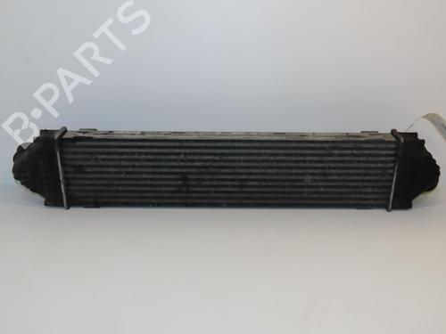Used Intercooler Intercooler FORD S-MAX (WA6) 2.0 TDCi (140 hp) 18709770 18709770