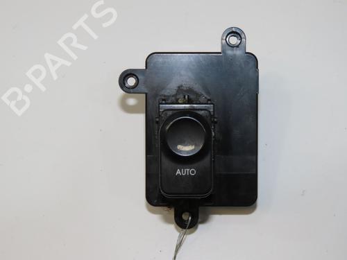 Switch HYUNDAI i30 (FD) 1.6 CRDi | BP31242538I30 - Image 8