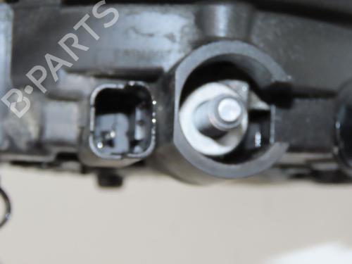 Alternator CITROËN C3 Picasso (SH_) 1.6 HDI 90 | BP36310369M7 - Image 2