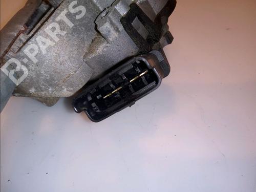 Front wiper motor RENAULT KANGOO / GRAND KANGOO II (KW0/1_) 1.5 dCi 90 (KW05, KW08, KW0G, KW11) | BP11807113M29