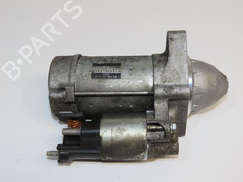 Starter MERCEDES-BENZ C-CLASS (W204) C 220 CDI (204.002) | BP37083245M8 - Image 6