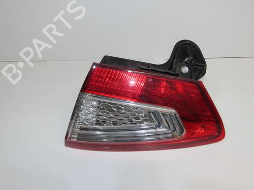Left tailgate light FORD MONDEO IV (BA7) 2.0 TDCi | BP37499547C79 - Image 5