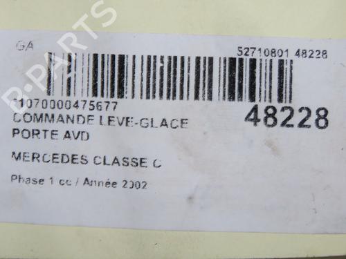 Used Switch Switch 15722863 15722863
