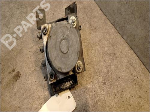ABS Bremseaggregat OPEL MERIVA A MPV (X03) 1.7 CDTI (E75) | BP9618598M43 