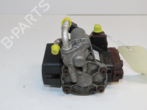 Injection pump AUDI A1 (8X1, 8XK) 1.6 TDI | BP37225945M78 - Image 6