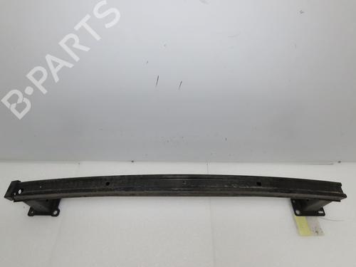 Køfangervange RENAULT MEGANE IV Hatchback (B9A/M/N_) 1.5 dCi 90 (B9A1) | BP37624677C73 - Image 3