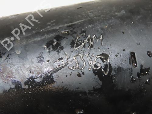 Starter AUDI A4 B8 (8K2) 2.0 TDI | BP35772980M8 - Image 6