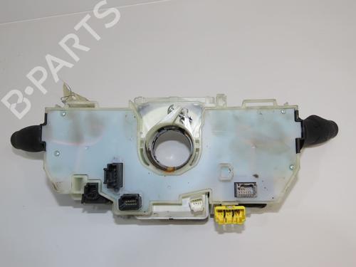 Steering column stalk RENAULT MASTER III Van (FV) 2.3 dCi 165 RWD (FV0P, FV0U, FV10, FV12, FV1E) | BP32200821I23 