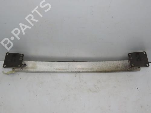 Rear bumper reinforcement PEUGEOT 3008 II SUV (MC_, MR_, MJ_, M4_) 1.2 THP/ PureTech 130 (MRHNSM, MRHNSU, MRHNSJ, MRHNYW,... | BP28832131C73 