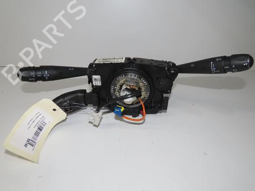 Used Steering column stalk Steering column stalk 36758145 36758145