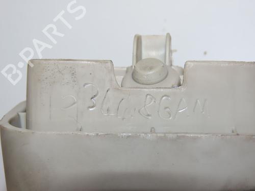 Right sun visor CITROËN JUMPER II Van 2.0 BlueHDi 130 | BP28802214I2