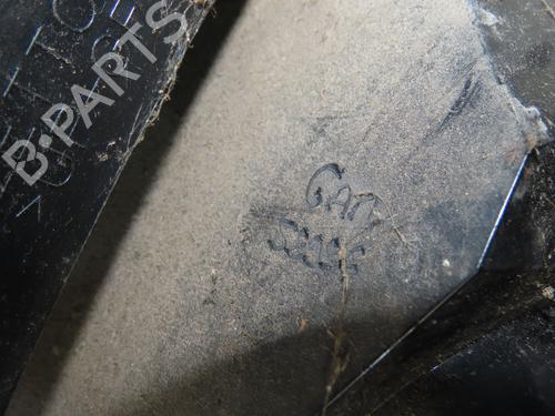 Right taillight FORD KA (RU8) 1.2 | BP38429175C35 - Image 4