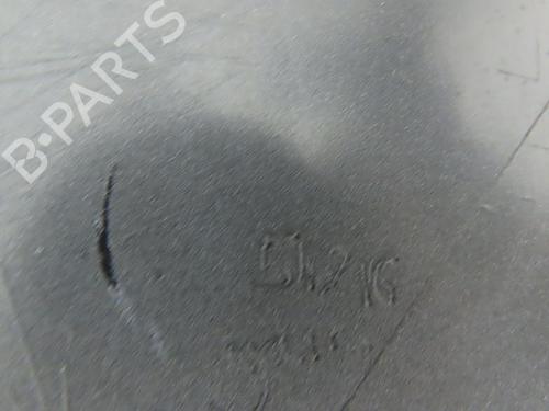 Bagtil kofangere RENAULT ZOE (BFM_) ZOE (BFMC, BFMD) | BP32200876C8