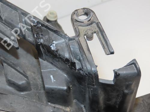 Right headlight NISSAN JUKE (F15) 1.5 dCi | BP26511756C29 