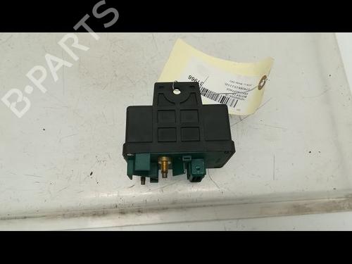 electronic-module-citroen-c5-i-dc_-2001-2002-2003-2004-2005-23171771 main image