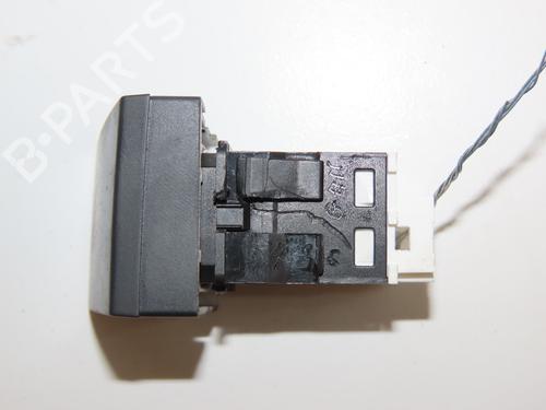Warning switch PEUGEOT 508 I (8D_) 2.0 BlueHDi 180 | BP31120427I22 - Image 6