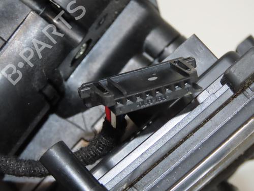 Gear lever AUDI Q5 (FYB, FYG) 40 TDI Mild Hybrid quattro | BP33298047M90  - Image 5