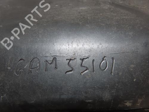 Right headlight MINI MINI (R56) Cooper D | BP29170512C29 