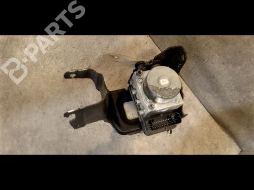 ABS pump CITROËN C3 Picasso (SH_) 1.6 HDI 90 | BP9616192M43 