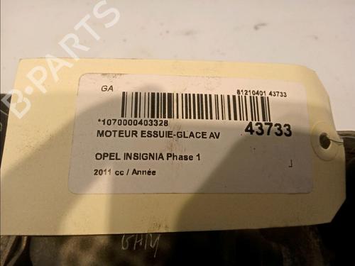 BP11267594M29 main image