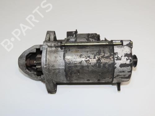Starter PEUGEOT BOXER Van (244) 2.8 HDi | BP36873789M8  - Image 6