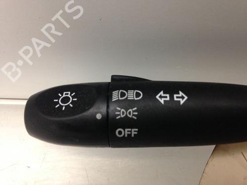 steering-column-stalk-kia-rio-ii-jb-15-crdi-934101g000-2005-2006-2007-2008-2009-2010-2011-9592805 main image