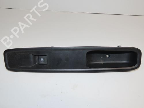 switch-dacia-sandero-iii-2021-38527486 main image