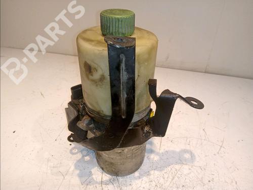 Steering pump SEAT IBIZA III (6L1) 1.4 TDI | BP11100083M99