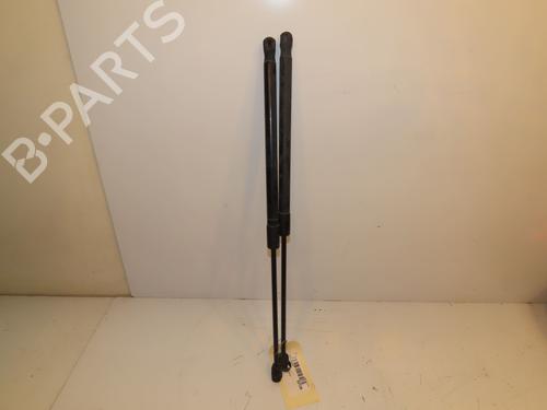 Used Tailgate lift support VW POLO V (6R1, 6C1) 1.2 (70 hp) 16740940