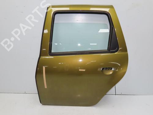 left-rear-door-dacia-duster-hs_-2010-2011-2012-2013-2014-2015-2016-2017-2018-28831916 main image