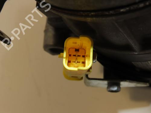 AC compressor DS DS 7 Crossback (J4_, JR_, JC_) 1.5 BlueHDi 130 (JCYHZJ, JCYHZR) | BP28829279M34