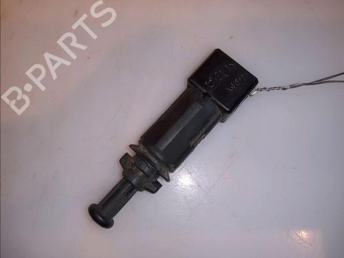 Used Electronic module Electronic module RENAULT MASTER II Van (FD) 2.5 dCi 120 (FD0M, FD0U, FD0W, FD2M, FD2W, FD3M, FD3U,... (115 hp) 14876938 14876938