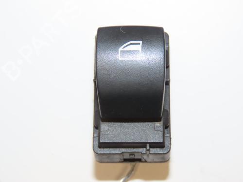 Switch BMW 3 Coupe (E92) 335 d | BP36494851I30 - Image 4