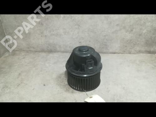 Used Heater blower motor FORD FOCUS C-MAX (DM2) 1.6 TDCi (109 hp) 9608783